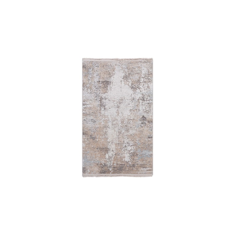 Surya Solar SOR-2300 3' x 5' Rug Surya Solar SOR-2300 3' x 5' Rug