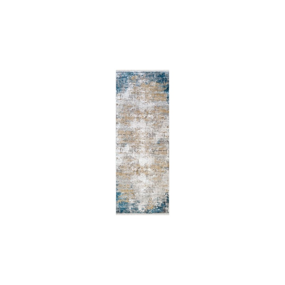 Surya Solar SOR-2301 3' x 5' Rug