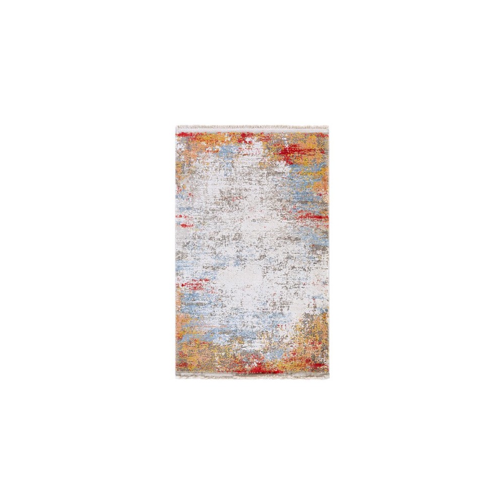 Surya Solar SOR-2303 3' x 5' Rug Surya Solar SOR-2303 3' x 5' Rug