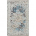 Surya Solar SOR-2306 3' x 5' Rug