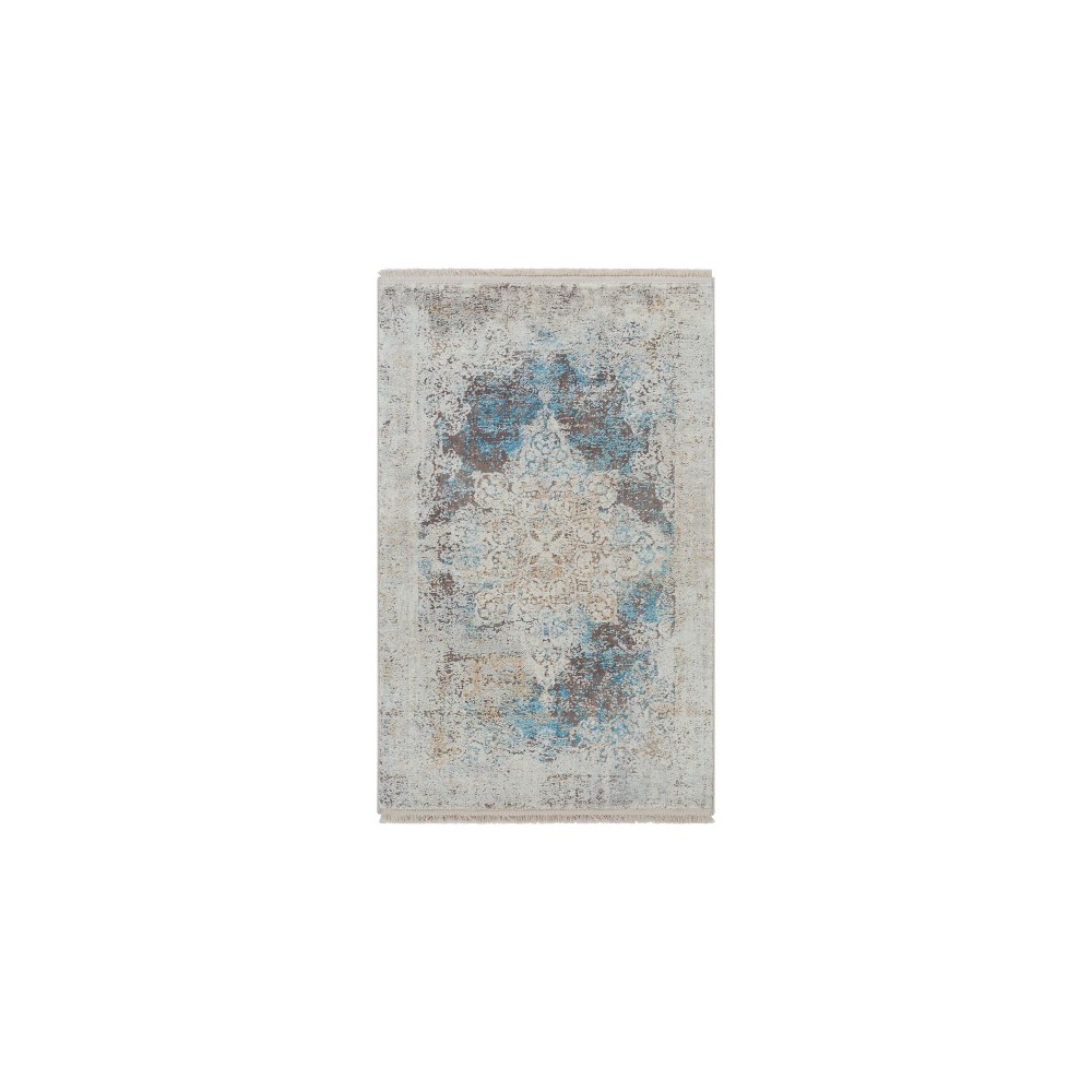 Surya Solar SOR-2306 3' x 5' Rug Surya Solar SOR-2306 3' x 5' Rug