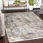 Surya Solar SOR-2308 3' x 8' Rug