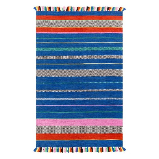 Surya Trenza TRZ-3004 2' x 3' Rug