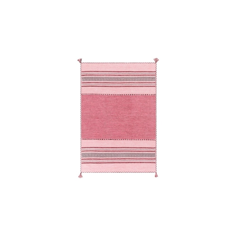 Surya Trenza TRZ-3005 2' x 3' Rug Surya Trenza TRZ-3005 2' x 3' Rug