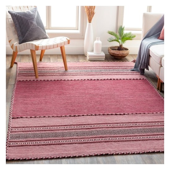 Surya Trenza TRZ-3005 2' x 3' Rug