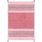 Surya Trenza TRZ-3005 4' x 6' Rug