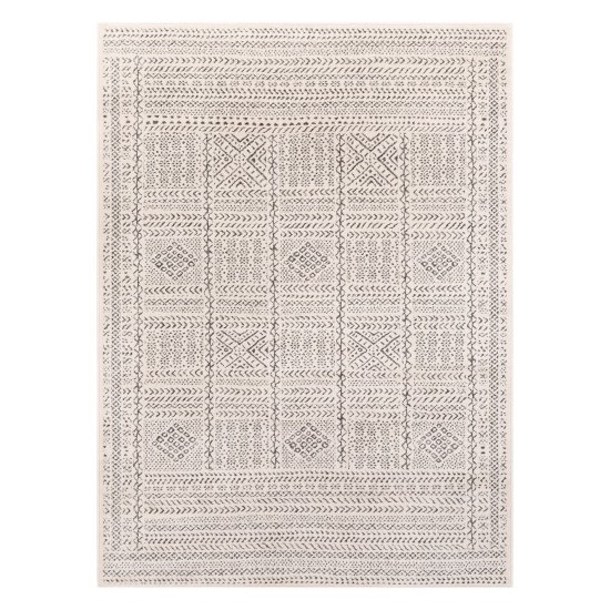 Surya Bahar BHR-2324 2' x 2'11" Rug