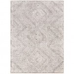 Surya Bahar BHR-2325 2' x 2'11" Rug