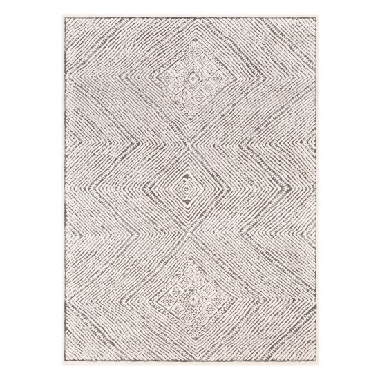 Surya Bahar BHR-2325 2' x 2'11" Rug