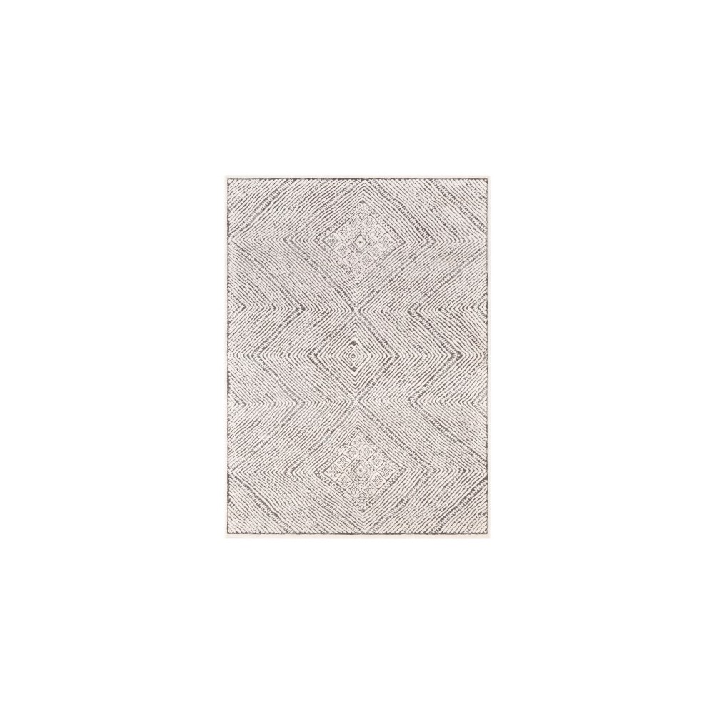 Surya Bahar BHR-2325 2' x 2'11" Rug Surya Bahar BHR-2325 2' x 2'11" Rug