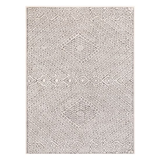 Surya Bahar BHR-2326 2' x 2'11" Rug