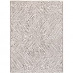 Surya Bahar BHR-2326 7'10" x 10'2" Rug