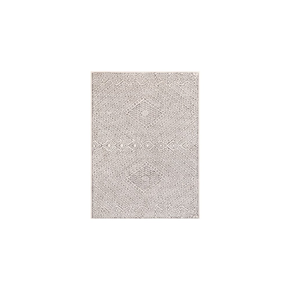 Surya Bahar BHR-2326 7'10" x 10'2" Rug Surya Bahar BHR-2326 7'10" x 10'2" Rug