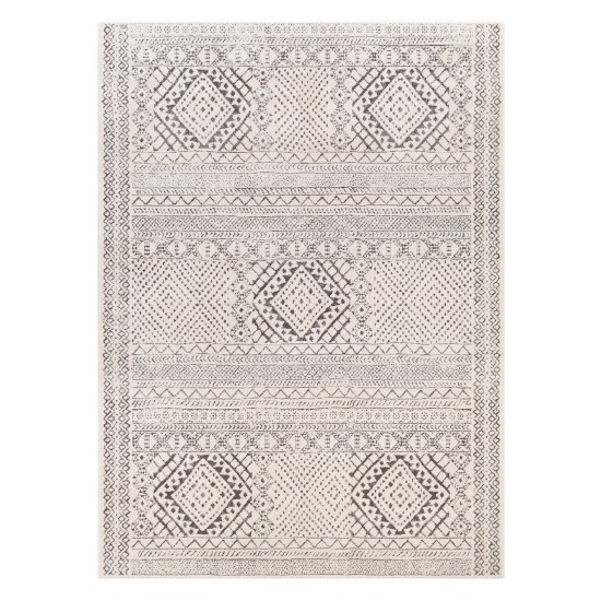 Surya Bahar BHR-2327 2' x 2'11" Rug