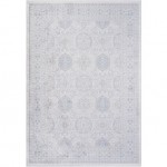 Surya Couture CTU-2300 10' x 14' Rug