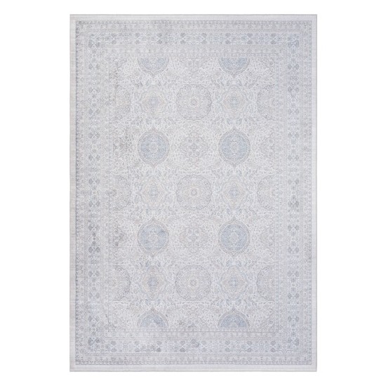 Surya Couture CTU-2300 10' x 14' Rug