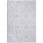 Surya Couture CTU-2300 2' x 3' Rug