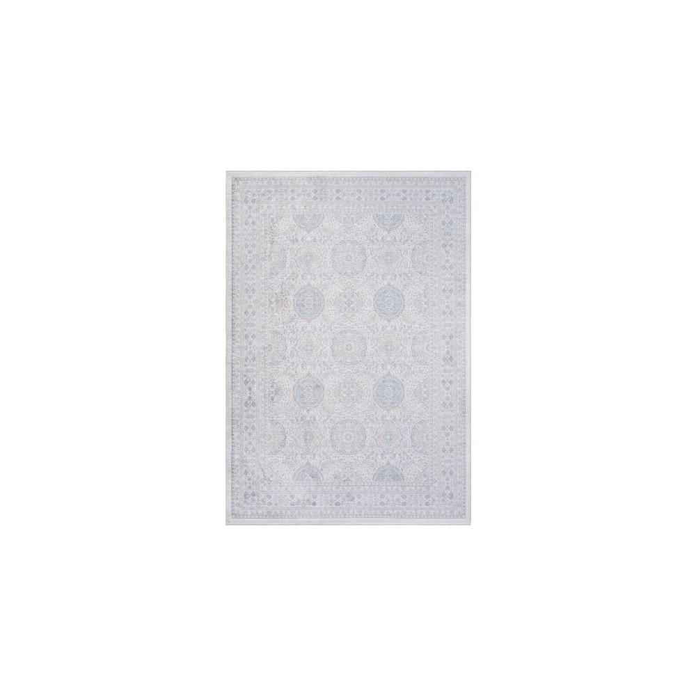 Surya Couture CTU-2300 2' x 3' Rug