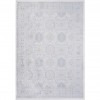 Surya Couture CTU-2300 5'3" x 7'3" Rug
