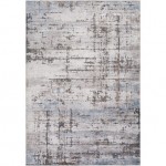 Surya Couture CTU-2301 10' x 14' Rug