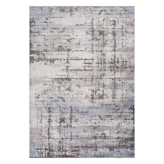 Surya Couture CTU-2301 10' x 14' Rug