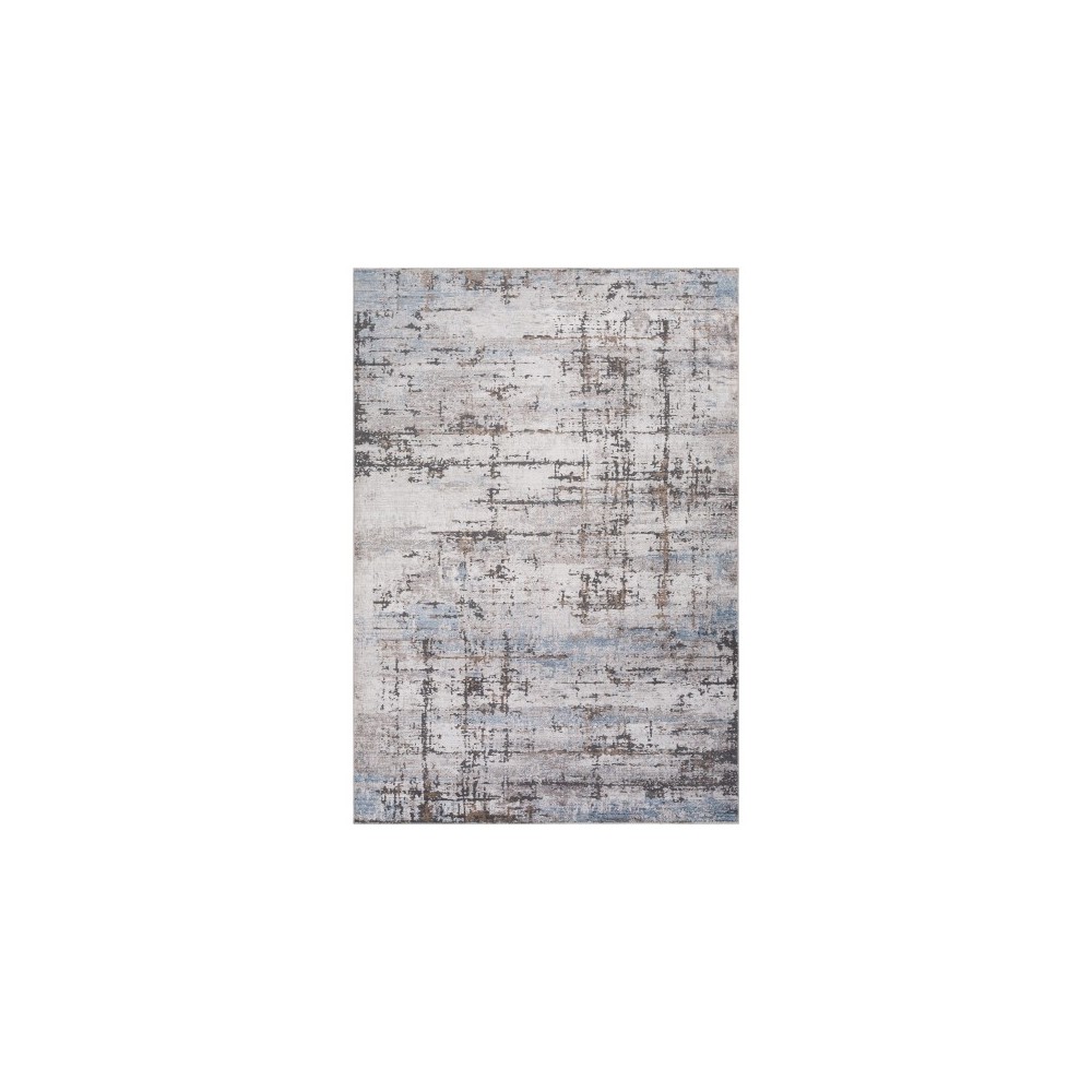 Surya Couture CTU-2301 5'3" x 7'3" Rug Surya Couture CTU-2301 5'3" x 7'3" Rug