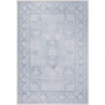 Surya Couture CTU-2302 10' x 14' Rug