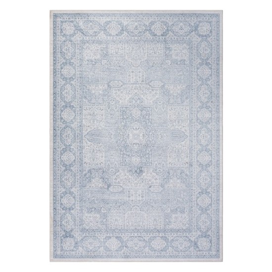 Surya Couture CTU-2302 10' x 14' Rug