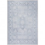 Surya Couture CTU-2302 2' x 3' Rug