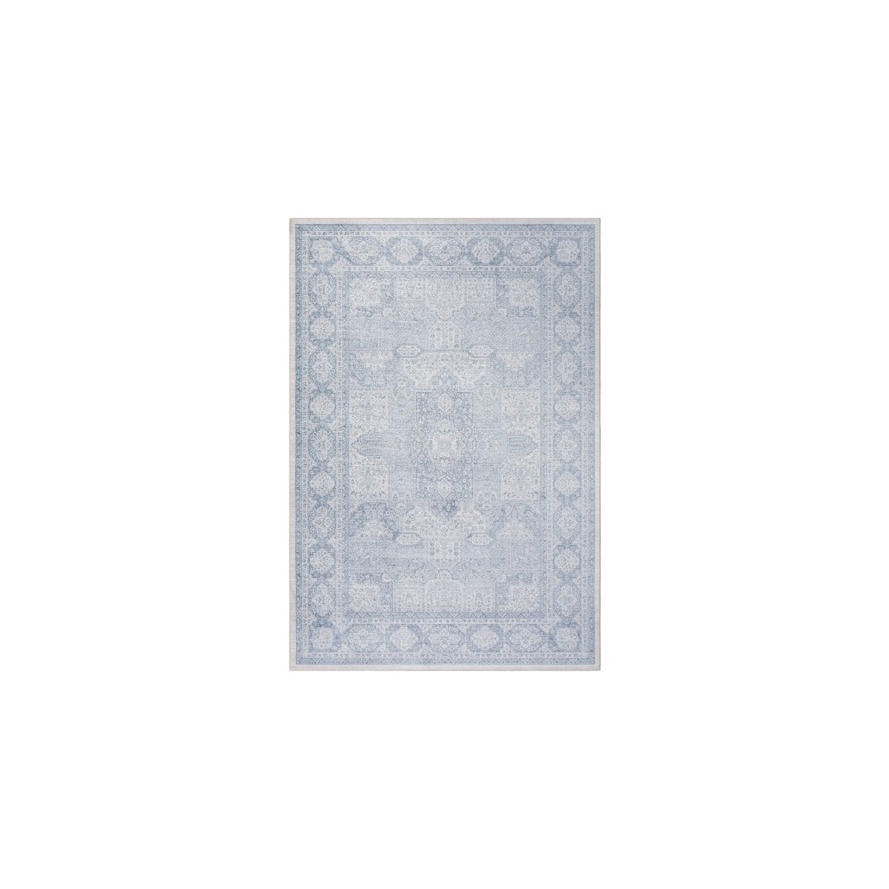 Surya Couture CTU-2302 2' x 3' Rug