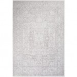 Surya Couture CTU-2303 10' x 14' Rug