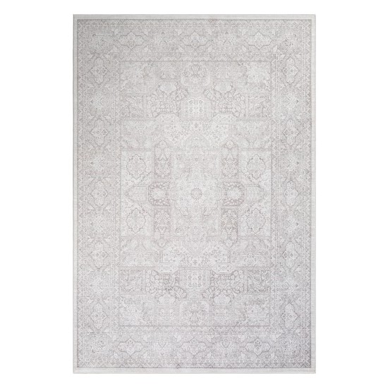 Surya Couture CTU-2303 10' x 14' Rug