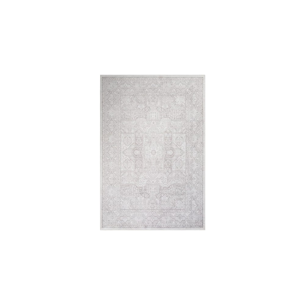 Surya Couture CTU-2303 10' x 14' Rug