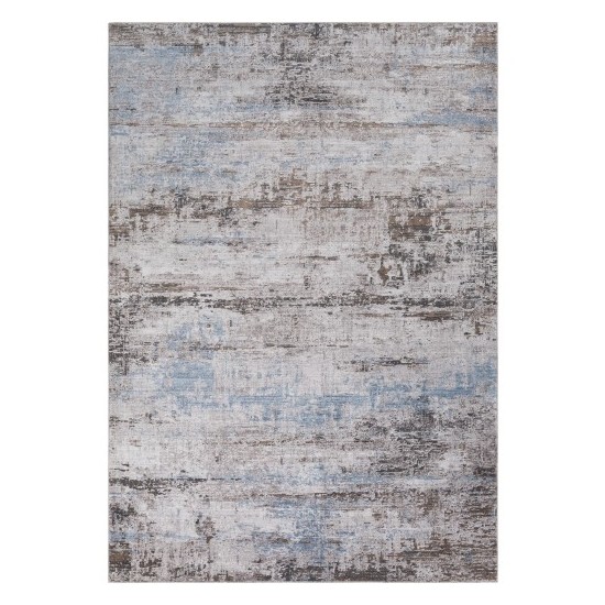 Surya Couture CTU-2304 10' x 14' Rug