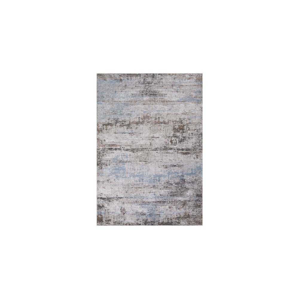 Surya Couture CTU-2304 10' x 14' Rug