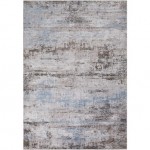 Surya Couture CTU-2304 8'10" x 12' Rug