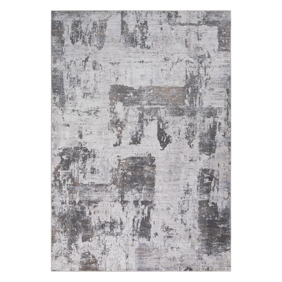 Surya Couture CTU-2305 10' x 14' Rug