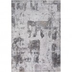 Surya Couture CTU-2305 5'3" x 7'3" Rug
