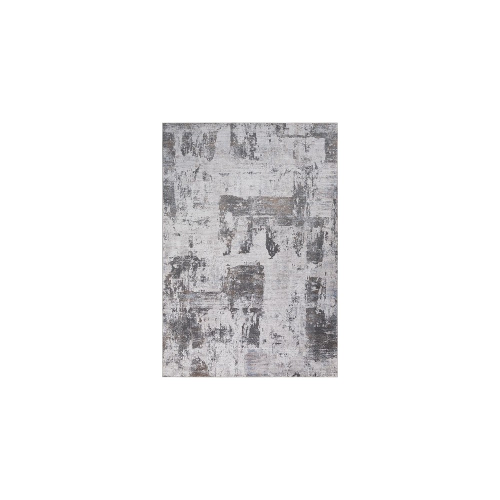 Surya Couture CTU-2305 5'3" x 7'3" Rug Surya Couture CTU-2305 5'3" x 7'3" Rug
