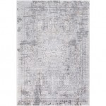 Surya Couture CTU-2306 10' x 14' Rug