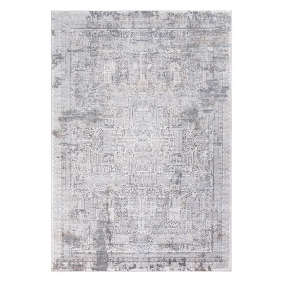 Surya Couture CTU-2306 10' x 14' Rug