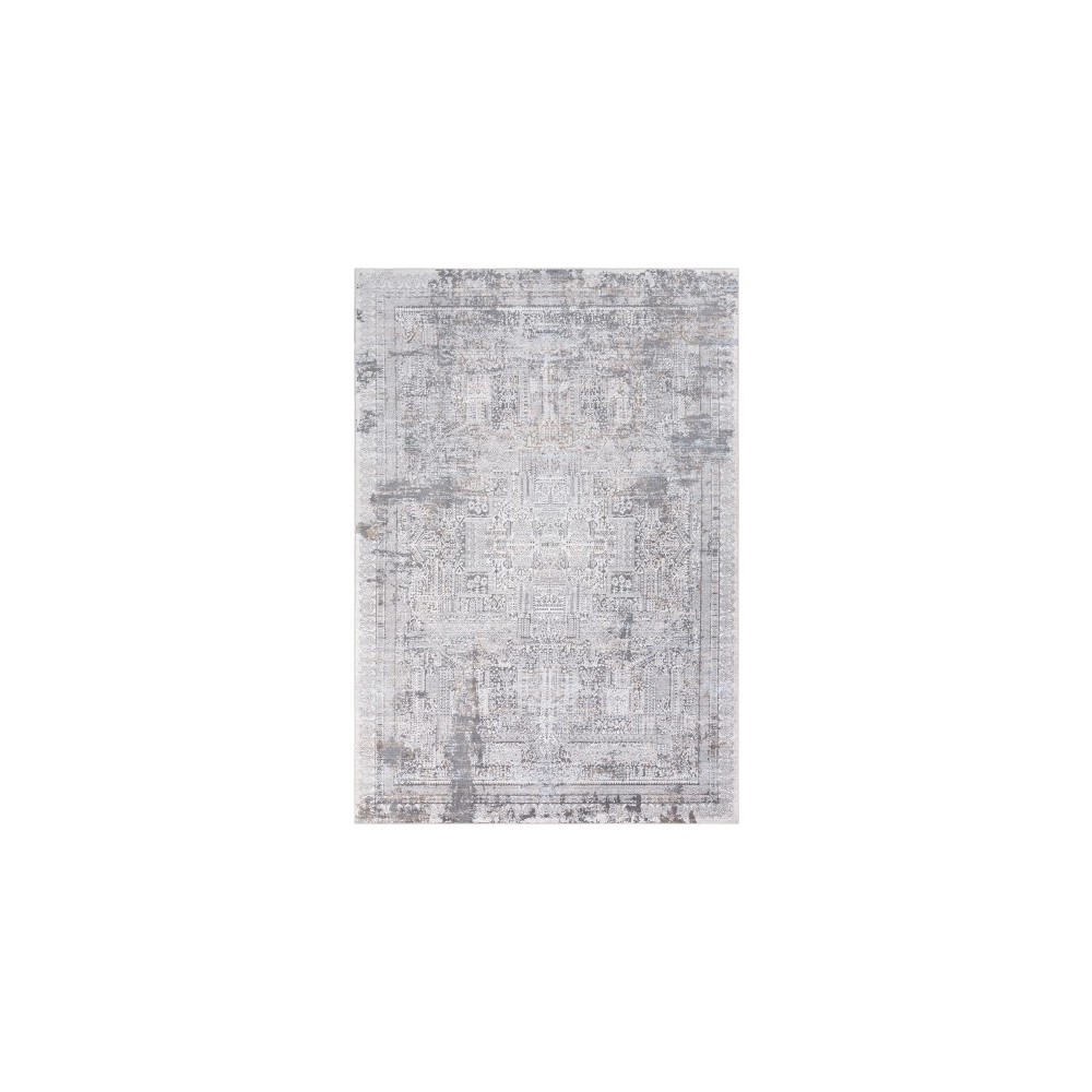 Surya Couture CTU-2306 10' x 14' Rug