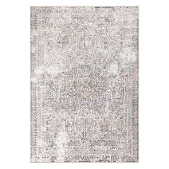 Surya Couture CTU-2307 10' x 14' Rug