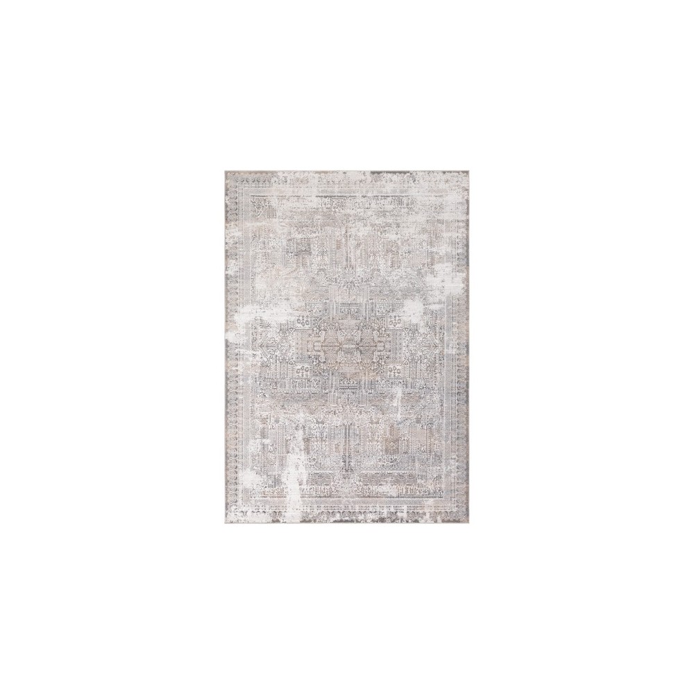 Surya Couture CTU-2307 2' x 3' Rug Surya Couture CTU-2307 2' x 3' Rug