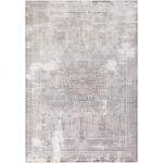 Surya Couture CTU-2307 5'3" x 7'3" Rug