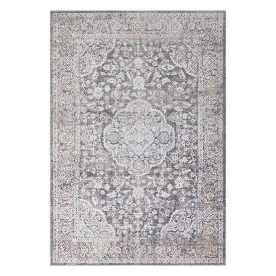 Surya Couture CTU-2308 10' x 14' Rug