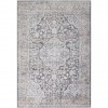 Surya Couture CTU-2308 2' x 3' Rug