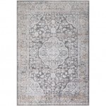 Surya Couture CTU-2308 7'10" x 10'3" Rug