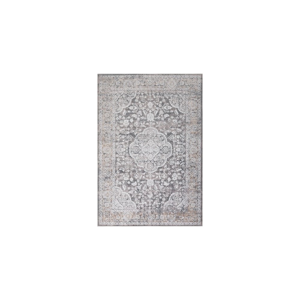 Surya Couture CTU-2308 7'10" x 10'3" Rug Surya Couture CTU-2308 7'10" x 10'3" Rug