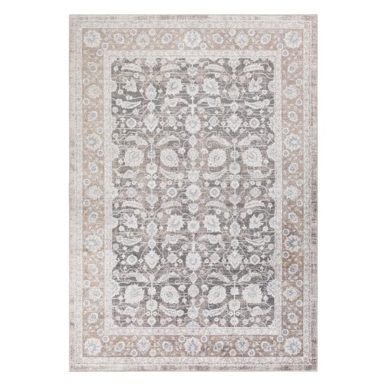 Surya Couture CTU-2309 10' x 14' Rug